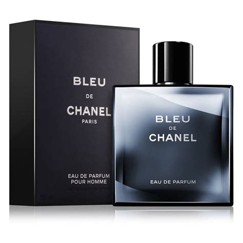 bleu chanel edp 100ml|chanel bleu 100ml best price.